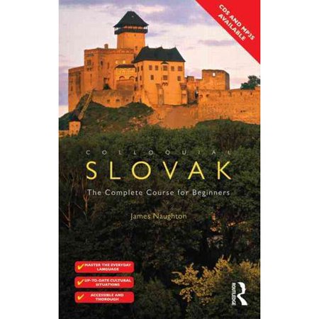 ISBN 9780415496285