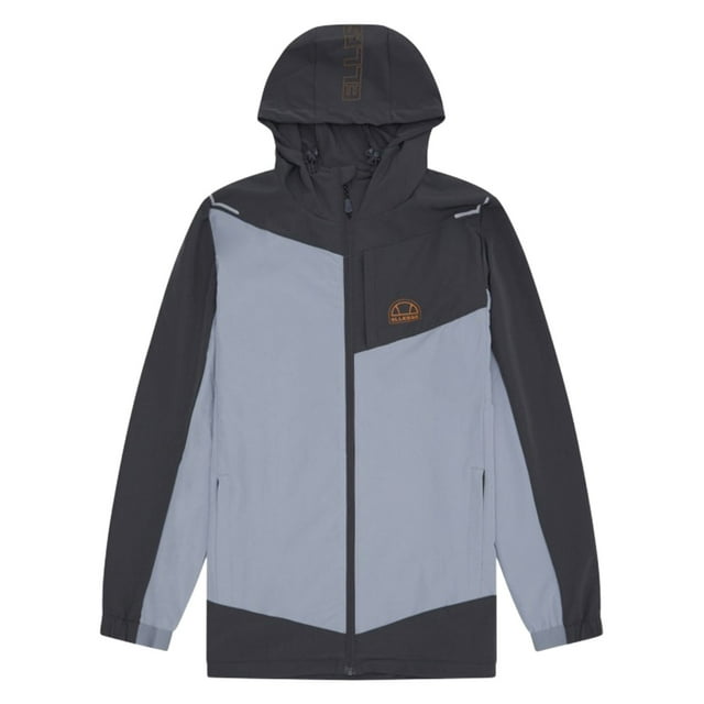 Ellesse Veste de Survêtement Corsarno pour Homme