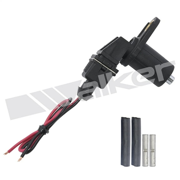 Walker 235-91321 Engine Crankshaft Position Sensor Fits select: 2008-2013 BMW M3, 1996-2001 BMW 740