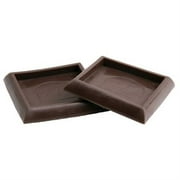 caster cups