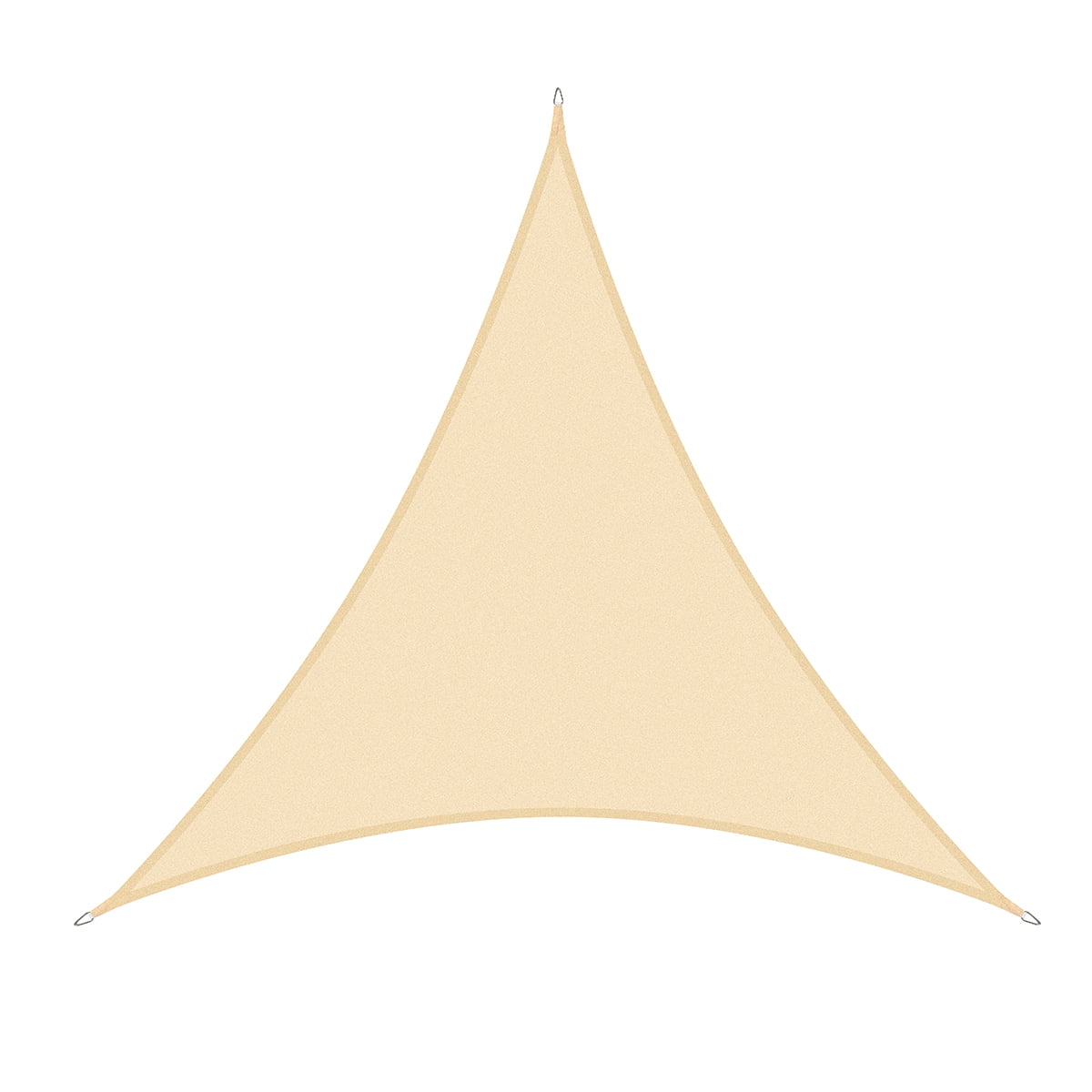 ac3d how to make a cone ac3d how to make a cone