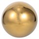 thumbnail image 5 of GOOHOCHY Espejo reflectante espejo pulido pulido al aire libre bola de bola de bola decoración de bola, 5 of 8