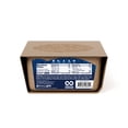 thumbnail image 4 of GoMacro Blueberry + Cashew Butter MacroBar 12ct Tray, 4 of 7