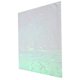 thumbnail image 5 of QUMIIRITY Tela Decorativa De Organza Holográfica Para Ambientes Festivos Y De Bodas, 5 of 7