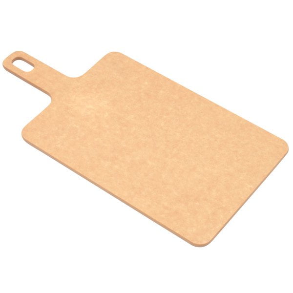 richlite cutting board