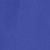 Cosmic Blue