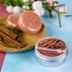 thumbnail image 4 of Barra de champú sólida, hecha con ingredientes es y orgánicos, libre de cicatrices y Vegan, todo tipo de cabello, barra de 60g - Yinane barras de champú para el cabello, 4 of 8