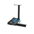thumbnail image 2 of Game Controller Charger Vertical Silent Ventilator Organizer for PlayStation 5, 2 of 5