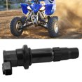 thumbnail image 1 of Bobina de encendido ANGGREK Diseño estándar original arranque fácil alta eficiencia para YFZ450 YZ450F WR450F, 1 of 8