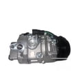 thumbnail image 4 of New A/C Compressor Compatible With Ford Lincoln Explorer Base Sport Utility 2.0L L4 1999cc 122ci MKT Livery Sport Utility 2.0L L4 1999cc 122ci 2013-2019 6513151 CO 29037C 198342, 4 of 4
