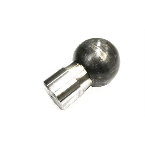 3F6492 - STUD-BALL 4J3582 for Caterpillar (CAT)