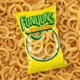 thumbnail image 4 of Funyuns Onion Flavored Rings 6oz (Pack of 2), 4 of 5