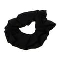 thumbnail image 3 of Cuerda de cabellero Cabello Estirable Sostenedor de , tal se describe Negro, 3 of 8