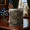 Black, variant on Army Strong Mug 250th Anniversary Eagle Tank Flag Gift for US Army Veterans