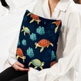 thumbnail image 6 of Covers - Set of 2 - 16x16, 18x18, 20x20 Inches - Unique Patterns for Various Occasions - Decorative Throw Pillowcases for Home Decor, 6 of 6