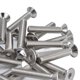 thumbnail image 4 of 30pcs M10 Allen Socket Screws 10mm A2 Stainless Steel Countersunk Hex Bolts for Industry FastenersM10x70, 4 of 5
