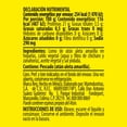 thumbnail image 3 of Atún Tuny en agua con aceite jumbo 295 g, 3 of 5