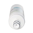 thumbnail image 2 of 3M Aqua Pure C-CS-FF Filter Replacement SGF-CSFF by Swift Green Filters, 2 of 4