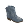 Image thumbnail_image