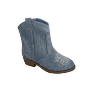 Image medium_image