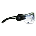 thumbnail image 5 of 3M LightVision Protective Eyewear Built-in LED, Adjustable Temple, Anti-fog - Ultraviolet Protection - Polycarbonate Lens - Clear - 1 Each, 5 of 6