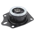 thumbnail image 1 of DEA Support Moteur A2947 Remplacement OE; Peint; Acier et Caoutchouc; Simple, 1 of 3