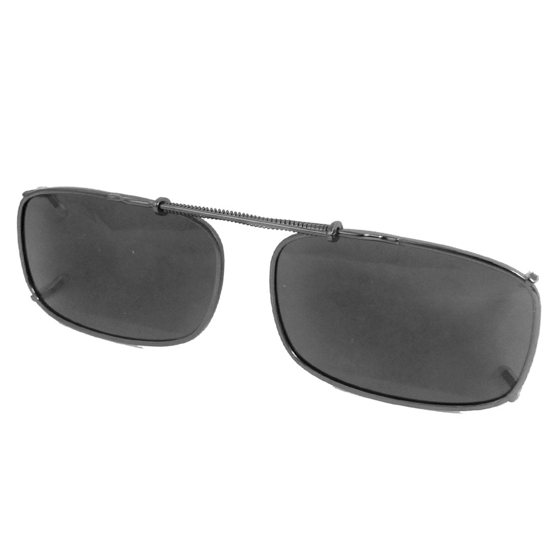 sexy guys in glasses