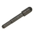 thumbnail image 1 of Pen With Stylus Tip Remarkable Pen Tips Scribe Pen Tips,Stylus Pen Tips Replacement For Thinkpad Pen Pro High Sensitivity Replacement Nibs With Rubber Tip Tablet Pen Nibs, 1 of 8