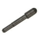 thumbnail image 1 of Puntas De Lápiz óptico De Repuesto Para Thinkpad Pen Pro, Puntas De Repuesto De Alta Sensibilidad Con Punta De Goma, Puntas De Bolígrafo Para Tableta, 1 of 7