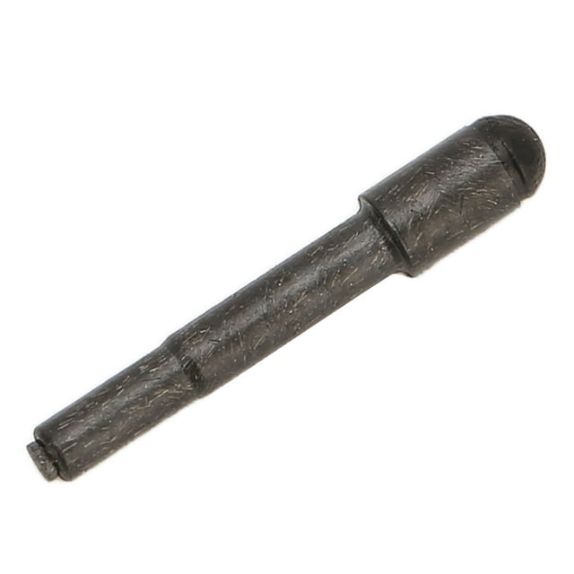 Pen With Stylus Tip Remarkable Pen Tips Scribe Pen Tips,Stylus Pen Tips Replacement For Thinkpad Pen Pro High Sensitivity Replacement Nibs With Rubber Tip Tablet Pen Nibs