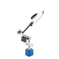 thumbnail image 3 of Dial Base Holder, Adjustable High Stability  Base Holder, For Dial Indicator, 3 of 8