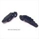 thumbnail image 2 of Para A7M3 A7III A7R3 A7RM3 A7M4 Accesorios de Reparación Unidad de Carga Controlador de Obturador Motor de Accionamiento Grupo de Motor de Obturador, 2 of 5