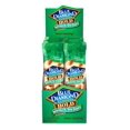 thumbnail image 3 of (Pack Of 24) Blue Diamond Almond Bold Wasabi I&SOY SCE 1.5 Oz, 3 of 5