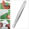 thumbnail image 4 of Pinzas Universales para Pelos de Nariz NQ, 4 of 5