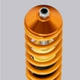 thumbnail image 3 of CHEERFUN Lowering Suspension Coilover Kit for VW MK2 Vento MK3 Golf Jetta Adjustable Struts, 3 of 6