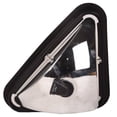 thumbnail image 2 of ASFIT-Autoparts For Bobcat Left Drive Headlight Assembly 753 773 863 S175 S250 S300 T190 T300, 2 of 6