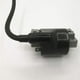 thumbnail image 4 of Módulo de bobina de encendido para motor John Deere AM101065 AM121830 Kawasaki FB460V FC400V FC420V Kawasaki 211212008 21121-2008 esquí esquí Gafas de esquí, 4 of 5