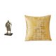 thumbnail image 1 of Funda De Cojín Con Escultura De Caballero Europeo, Adorno Para Sala De Estar Elegante, Entrada, Sofá, Cojín, Decoración Del Hogar, Estatua, Figura Creativa, 1 of 8