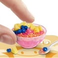 thumbnail image 5 of Make It Mini Food Café Série 3 Mini Objets de Collection Bricolage Résine Jouer Réplique Nourriture Non Comestible Collectionneurs Cadeau des Fêtes, 5 of 5