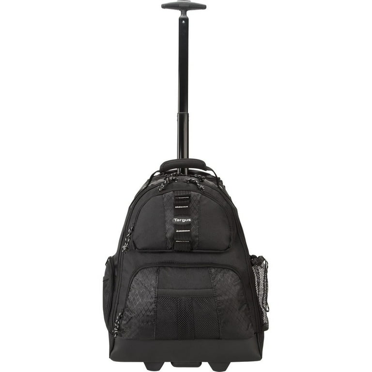 Targus top sport rolling