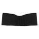 thumbnail image 1 of Breast Implant Stabilizer Band Reduce Swelling Prevent Chest Expansion Breast Compression Band L, 1 of 5