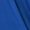 Blue, variant on TSSOE Girls Praise Dance Dress with Wide Leg Pants 2 Piece Outfit Metallic Gold Long Sleeve Worship Church Robe Red&White 6