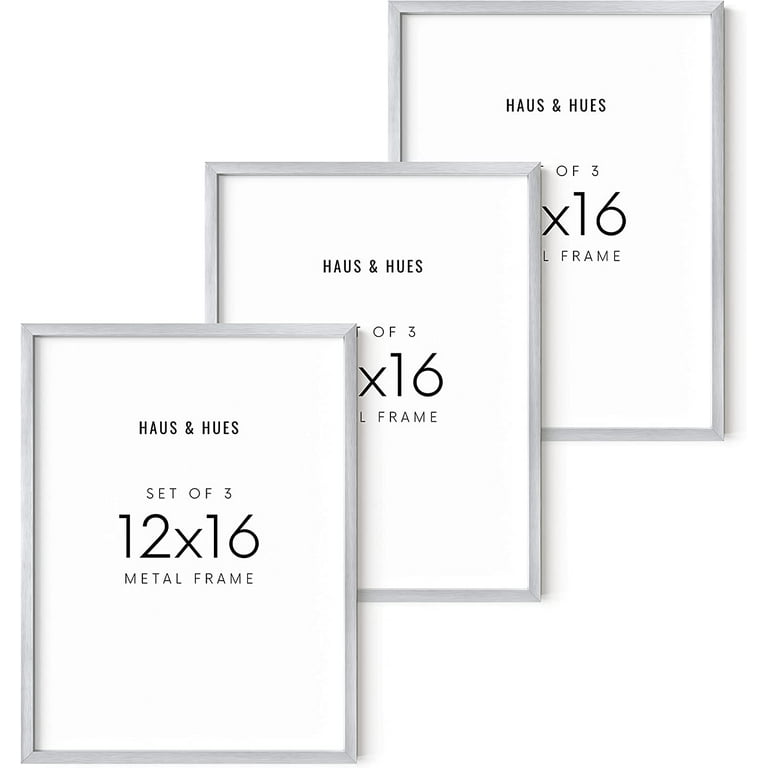 Poster Frames Sizes poster-frames-sizes