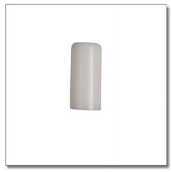 Whirlpool WPW10208398 Cap - OEM Part