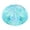 0J, variant on Strawberry Squish Toys, Taba Squish Toys, Stress Balls, Fruit Squeeze Squish Toys, Gifts for Teen Adult