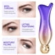thumbnail image 4 of Suero para ojos con retinol y suero de abejas: humectante antienvejecimiento para el cuidado de la piel | Hidratación instantánea, reduce la hinchazón y las bolsas de los ojos, corrige las arrugas y l, 4 of 5