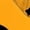 Yellow, variant on Playzo Women's Cardigan Mid-Length Open-Front V-Neck Long Sleeve Loose Fit Casual Lightweight Outerwear with Halloween Print for Spring Fall Holiday Parties and Family Gatherings Yellow_#10171