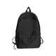 thumbnail image 2 of Mochila transpirable impermeable de gran capacidad para estudiantes de primaria y secundaria, mochila para hombres y mujeres., 2 of 6