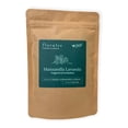 thumbnail image 1 of Tisana Manzanilla Lavanda 50g Soy Té Soy Té Original, 1 of 4