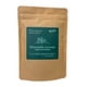 thumbnail image 1 of Tisana Manzanilla Lavanda 50g Soy Té Soy Té Original, 1 of 4